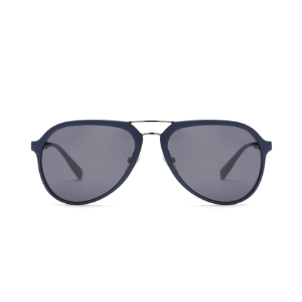 Premium Polaryzacja TR1985-C14 z etui