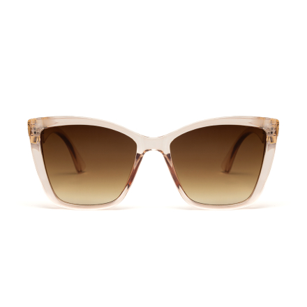 Exclusive 10836-C3 z etui