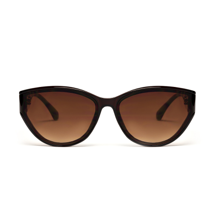 Exclusive 12022-C2 z etui