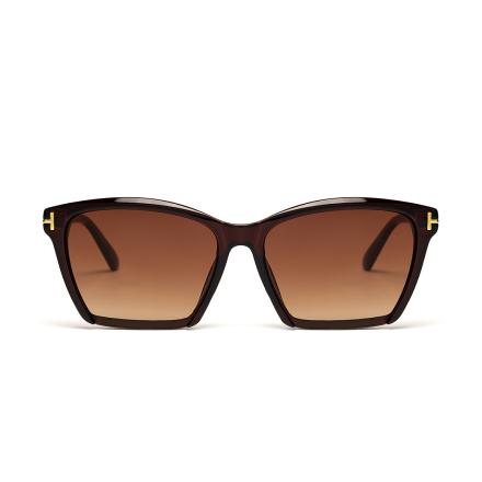 Exclusive 12051-C2 z etui