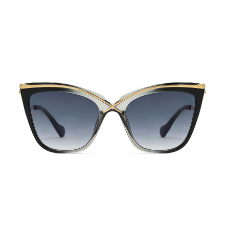 Premium 6169-C1 z etui