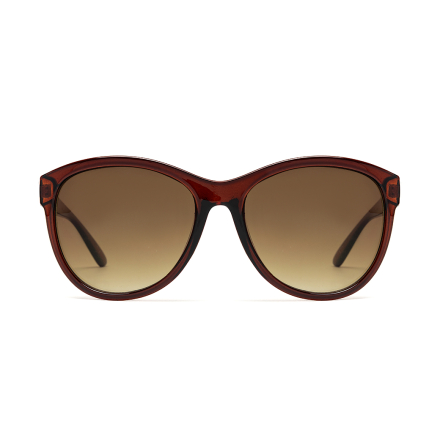 Fashion 8104-C2 z etui