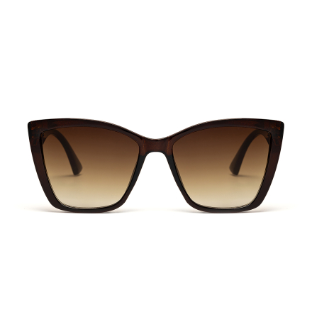 Exclusive Polaryzacja 10836-C2P z etui