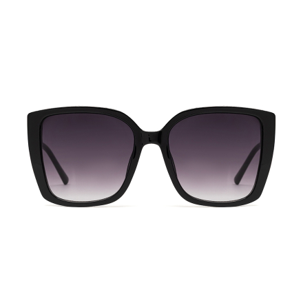 Exclusive 3851-C1 z etui