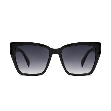 Exclusive 9169-C2 z etui