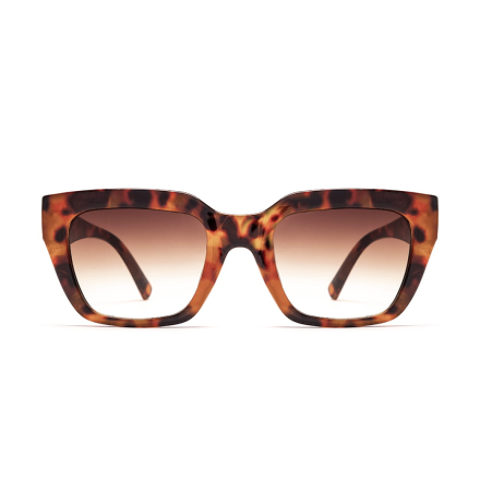 Exclusive 1031-C3 z etui