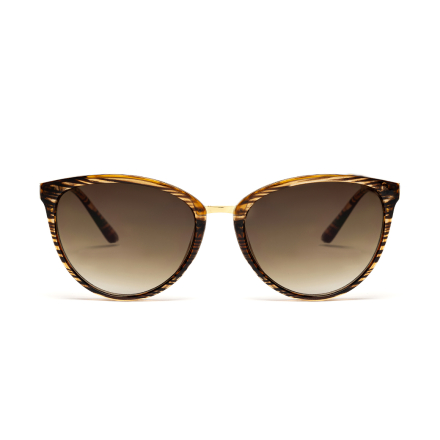 Exclusive Polaryzacja 3777-C2P z etui