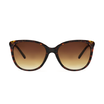 Exclusive 3798-C2 z etui