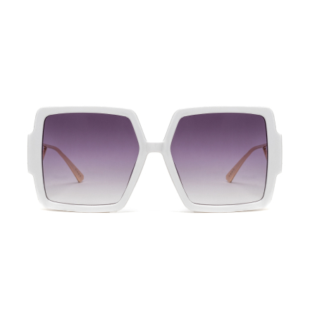 Premium 8759-C3 z etui