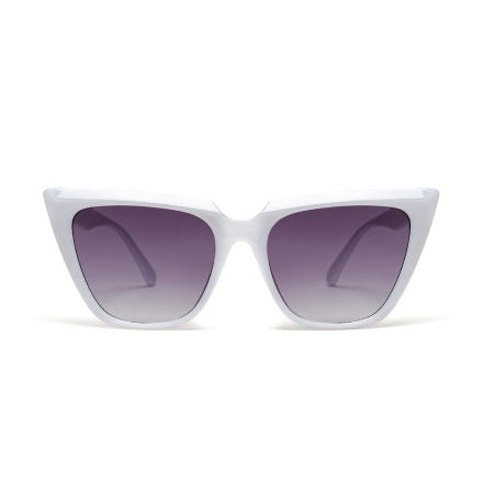 Exclusive 1951-C6 z etui