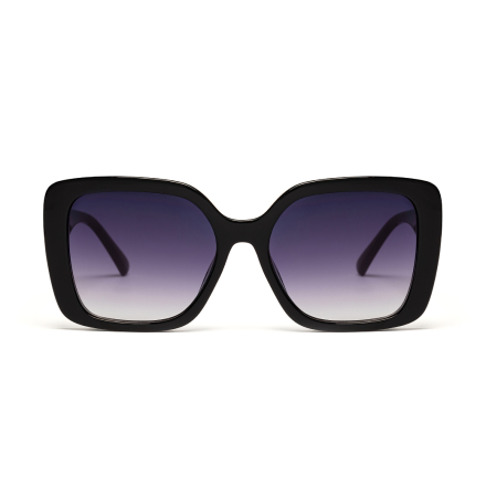 Exclusive 10871-C1 z etui