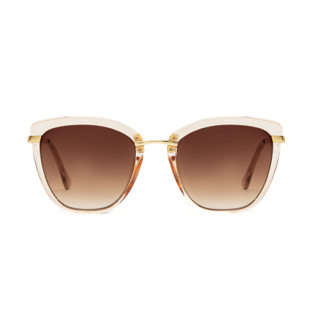 Exclusive 3599-C3 z etui