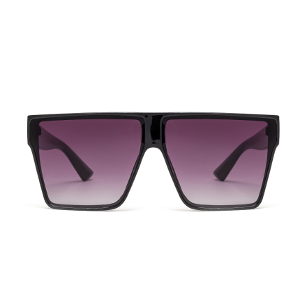 Exclusive 3622-C1 z etui