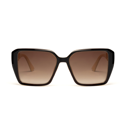 Exclusive 12047-C3 z etui