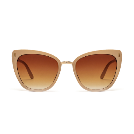 Exclusive 6588-C3 z etui