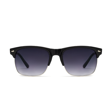 Fashion 187651-C1 z etui