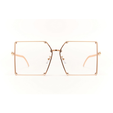 Premium 2069-C4 z etui