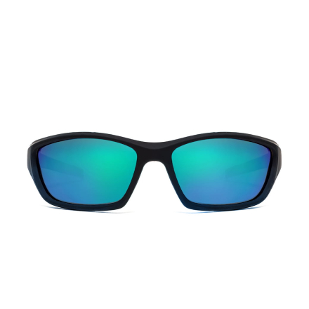 Sport Polaryzacja K116-C4P z etui