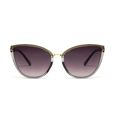 Exclusive 3779-C4 z etui