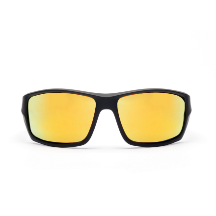 Sport 8231-C5 z etui