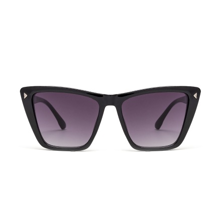 Exclusive 9146-C1 z etui