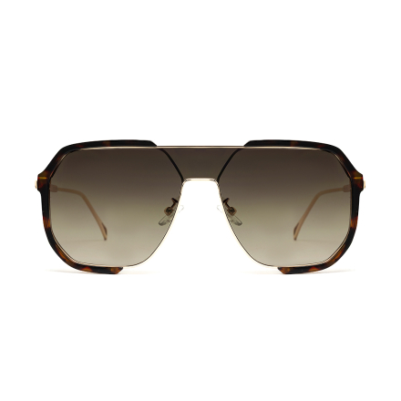 Premium 1178-C1 z etui