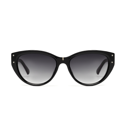 Exclusive 1031A-C1 z etui