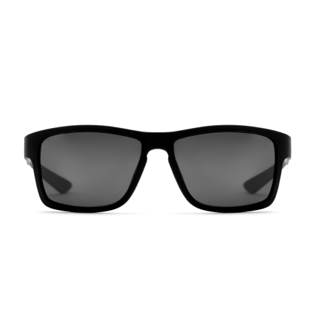 Sport ZL2225-C1 z etui