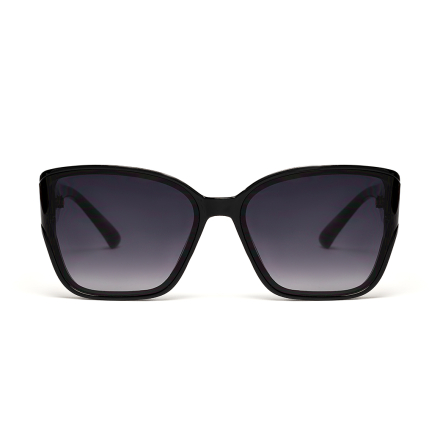 Exclusive F2070-C1 z etui