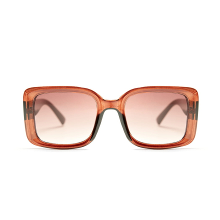 Exclusive 8916-C2 z etui