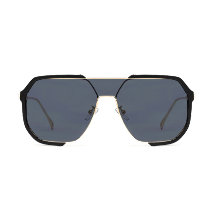 Premium 1178-C3 z etui