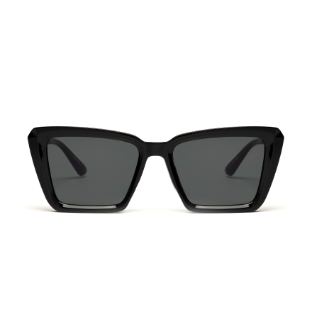 Exclusive F2028-C1 z etui