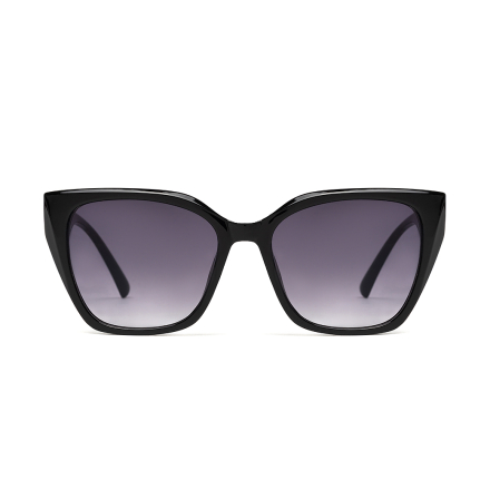 Exclusive 10933-C1 z etui