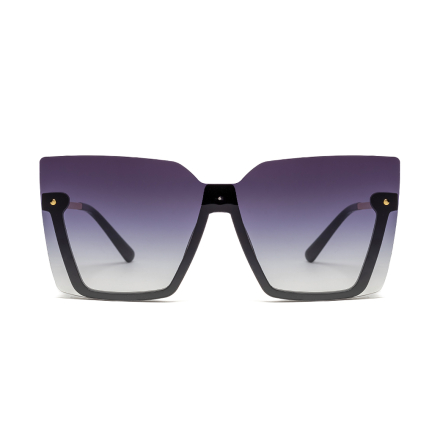 Premium 8686-C1 z etui