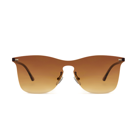 Fashion 1871069-C2 z etui