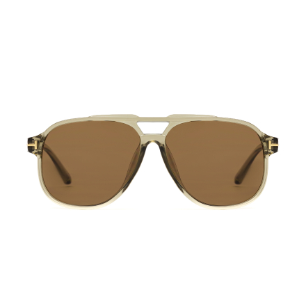 Exclusive 8167-C3 z etui