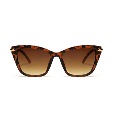 Exclusive 3740-C2 z etui