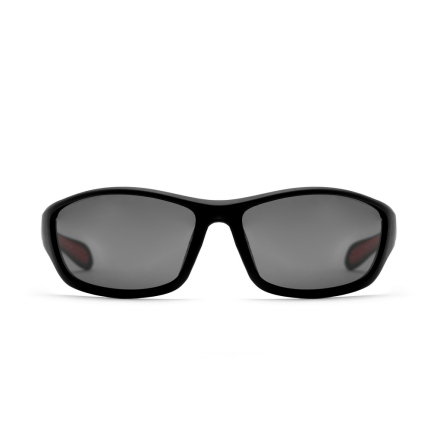 Sport 8249-C1 z etui