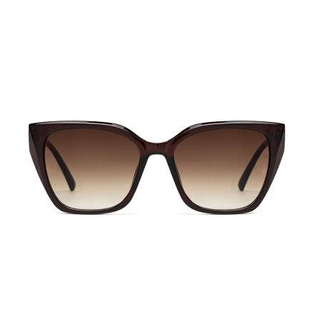 Exclusive 10933-C2 z etui