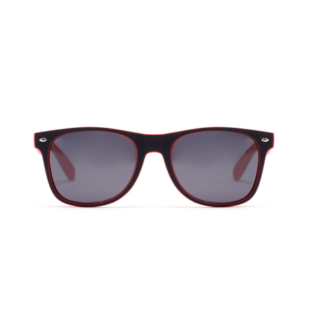 Sport PD406-C5 z etui