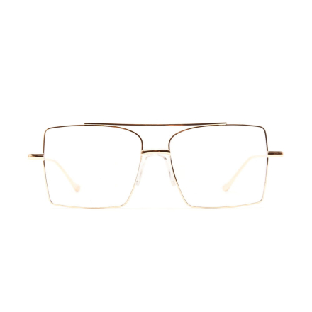 Premium 9186-C4 z etui