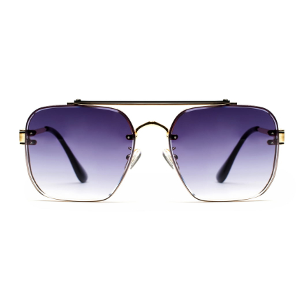 Premium 2A582-C3 z etui