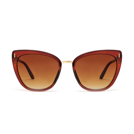 Exclusive 6588-C2 z etui