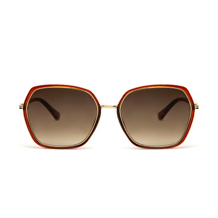 Exclusive 3726-C2 z etui