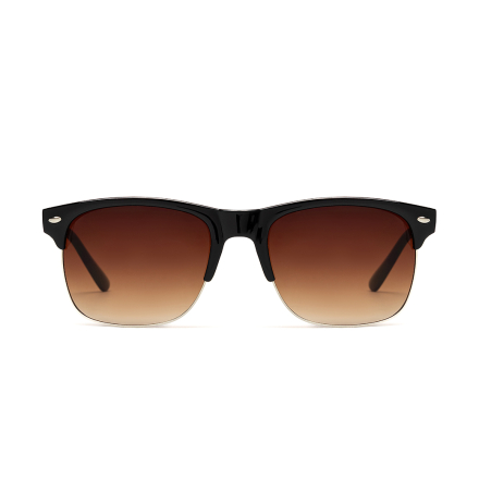 Fashion 187651-C2 z etui