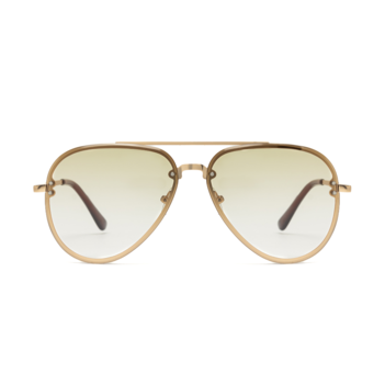 Premium Fotochrom 1179-C2  z etui