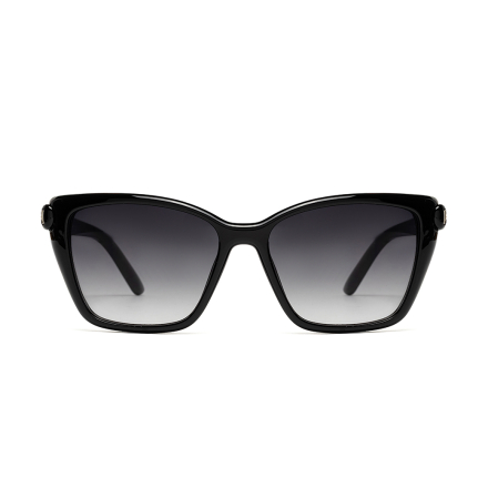 Exclusive 1221-C1 z etui