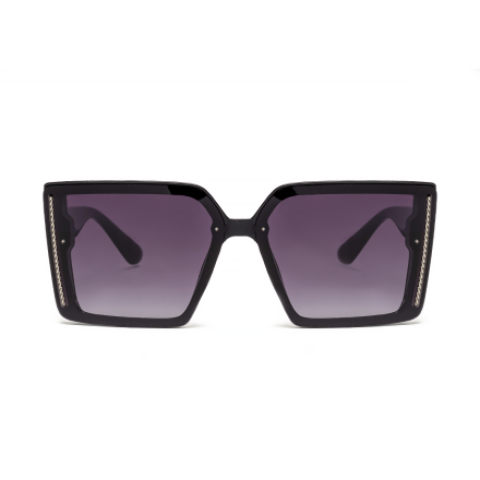 Exclusive 8843-C1 z etui