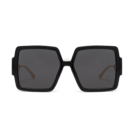 Premium 8759-C1 z etui