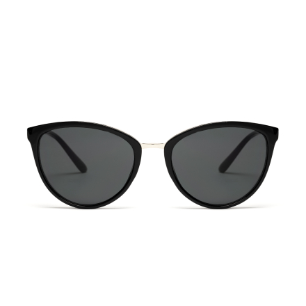 Exclusive Polaryzacja 3777-C1P z etui